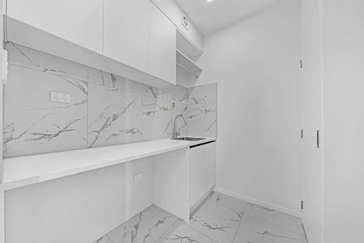 5 Hampshire Lane Karaka_21