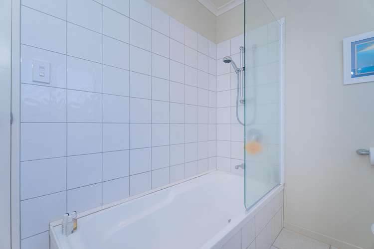 12 Cathedral Court Hahei_33