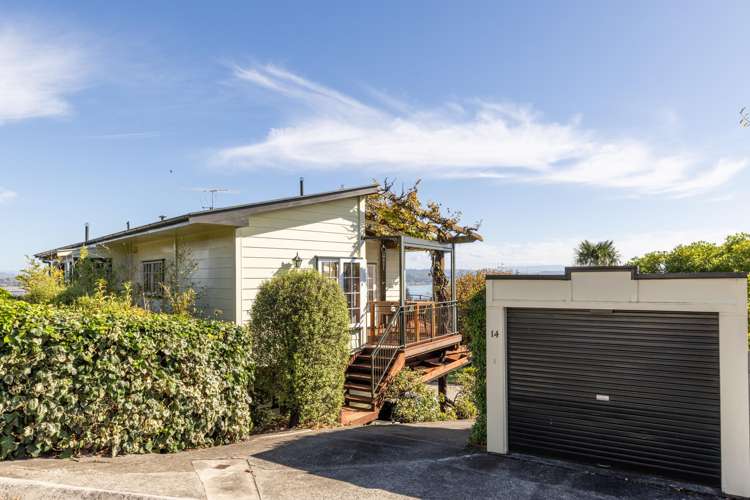 14 Milton Terrace Hospital Hill_26