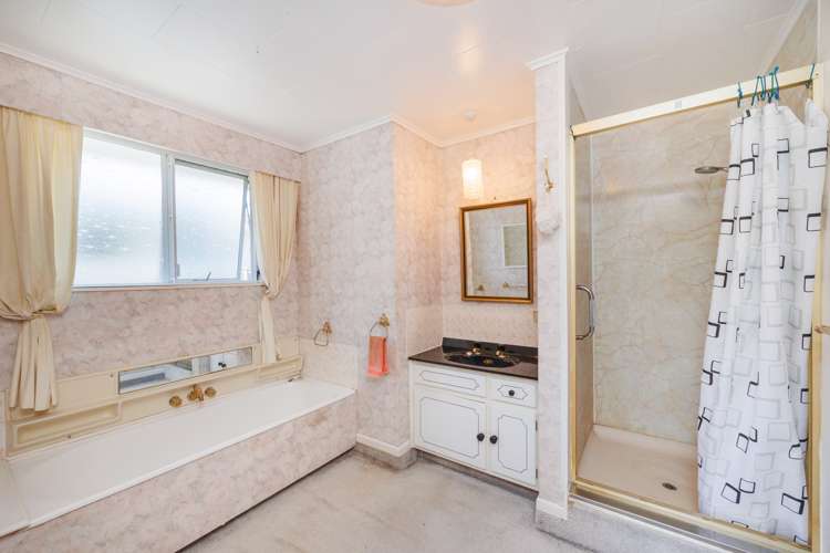 45 Terry Crescent Milson_14