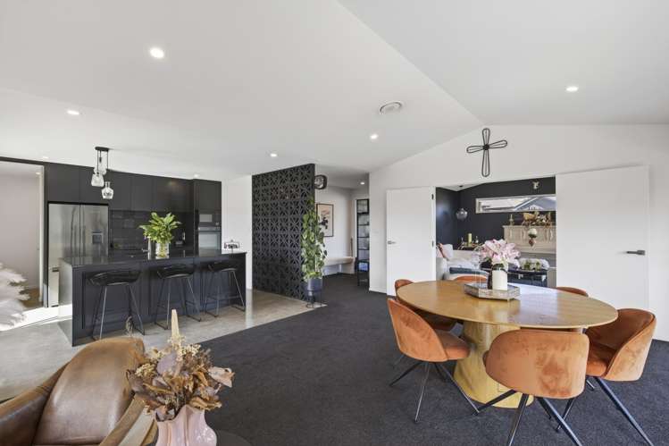 44 Coby Sydney Drive Bell Block_10