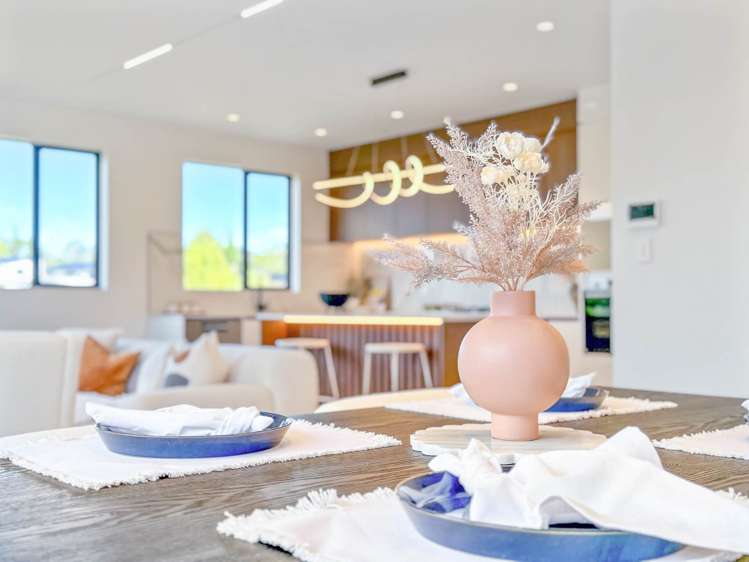 8 Mara Waina Place Swanson_8