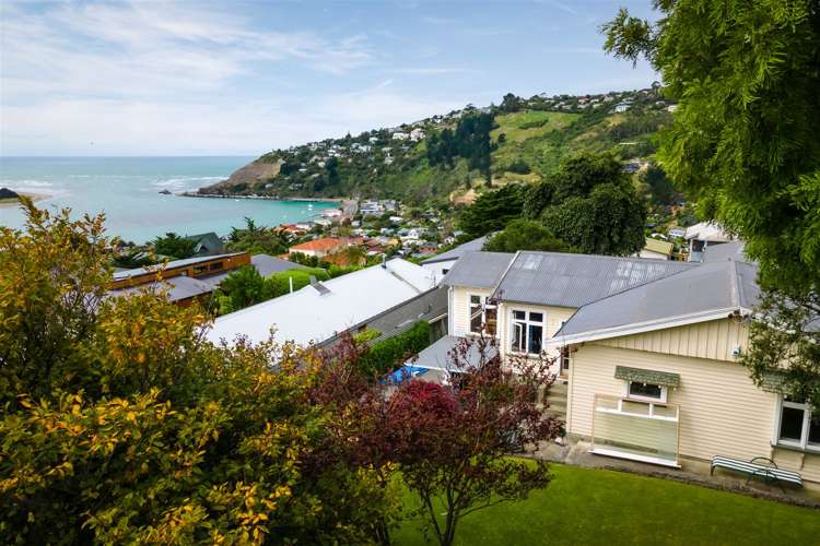 61 Moncks Spur Road_0