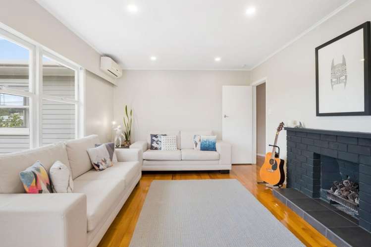 1/23 Levesque Street Birkdale_1