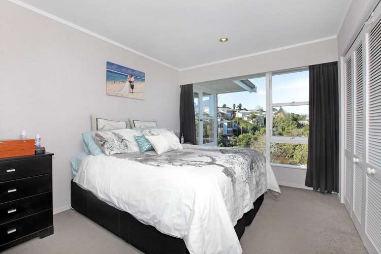 3/125 Ngapuhi Road Remuera_9