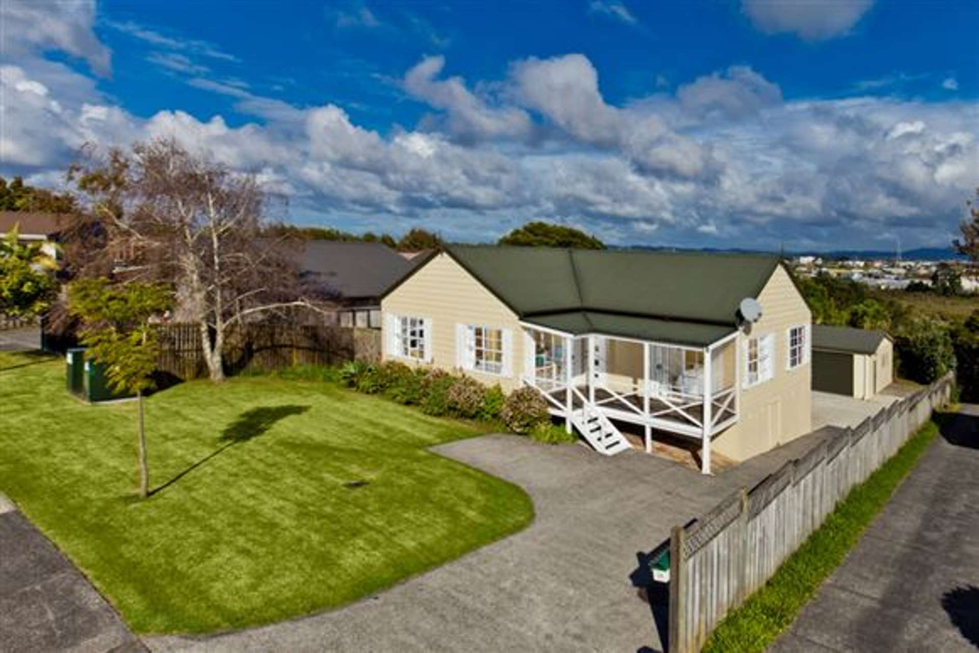 35 Taioma Crescent Te Atatu Peninsula_0