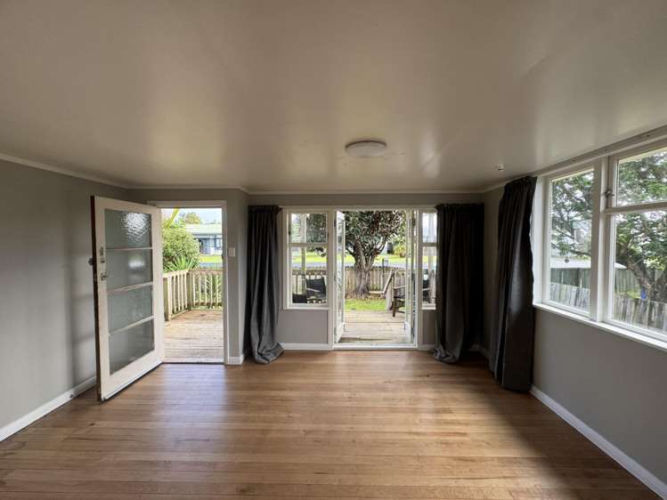 10A Hannan Road Whitianga_1