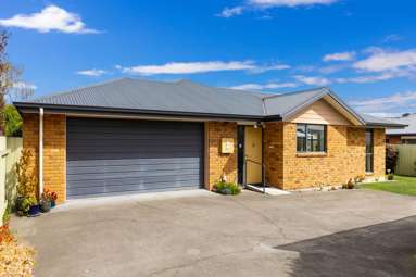 10A Brian Bary Street_1