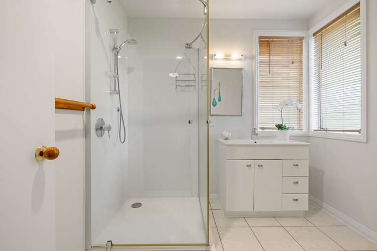 164 Fencourt Road Cambridge_26