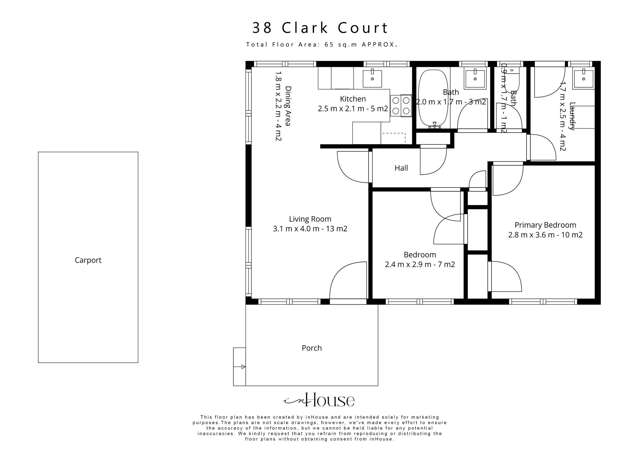 38 Clark Court Te Awamutu_1