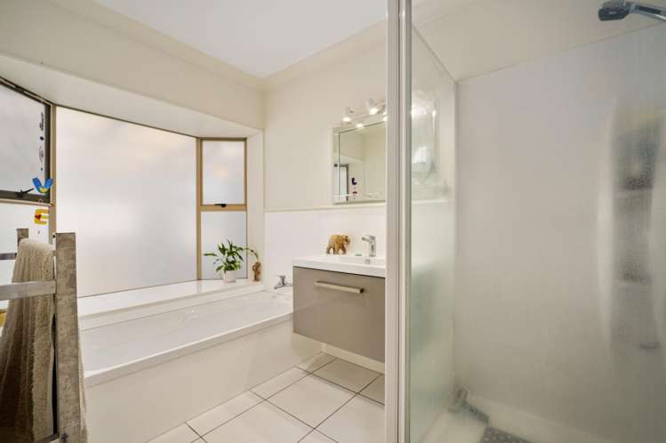 20B Waimapu Street Greerton_11