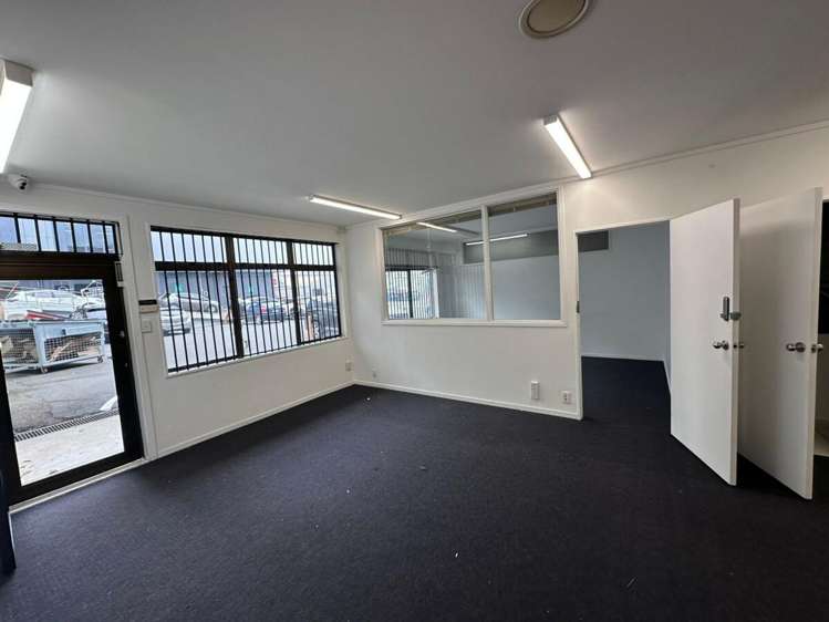 162 Durham Street Tauranga Central_3