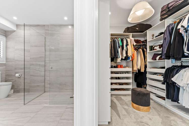 238 Point Wells Road Point Wells_14