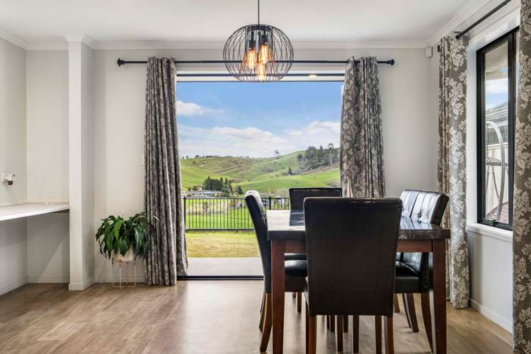 8 Clark Rise Pokeno_5