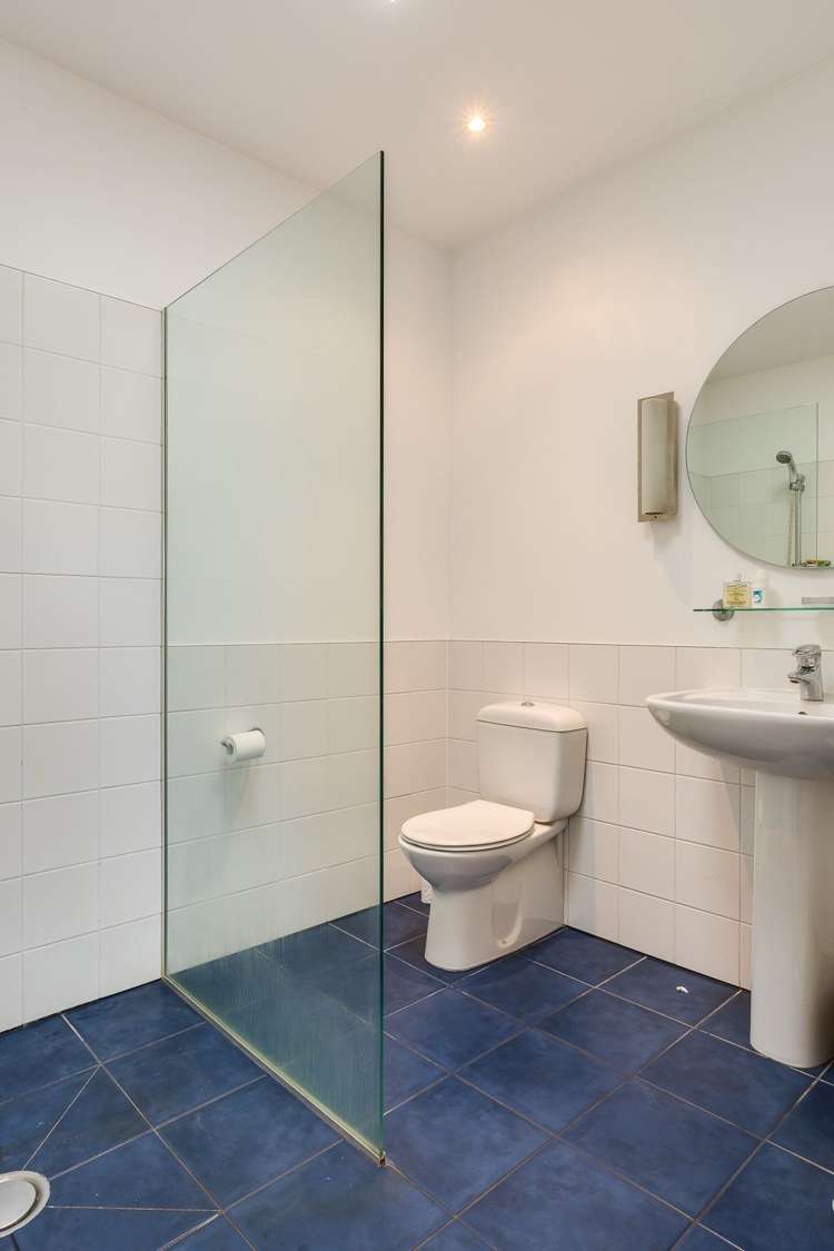 8 Wilson Avenue Saint Clair_16