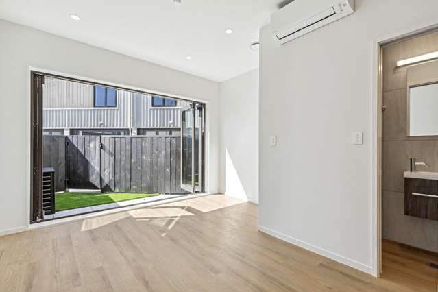 17 Sultan Street Ellerslie_4