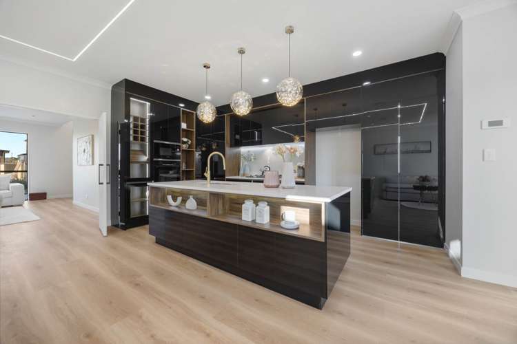 39 Park Green Avenue Karaka_7