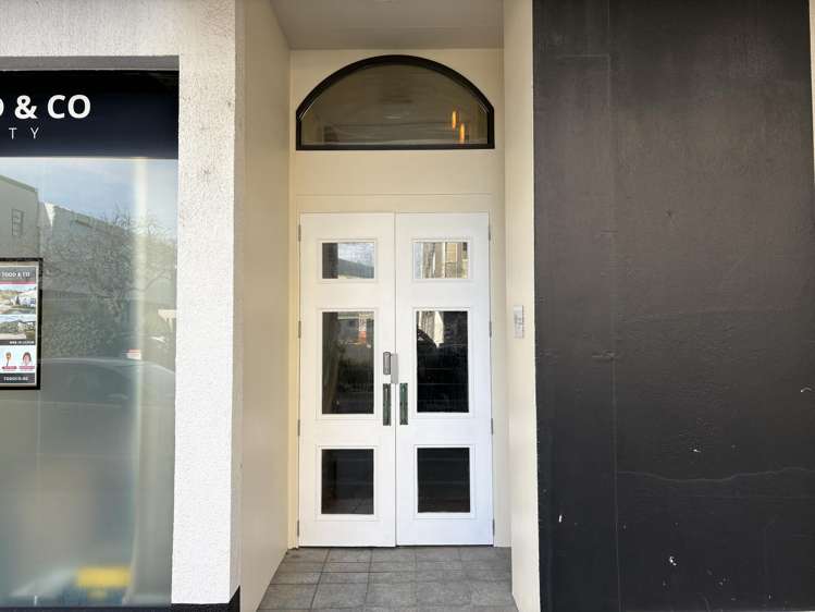 42-50 Kelvin Street Invercargill_22