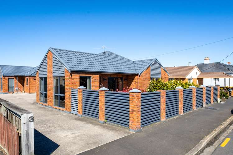 137a Macandrew Road South Dunedin_16