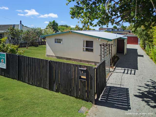 2 Waipuna Street Mayfield_2