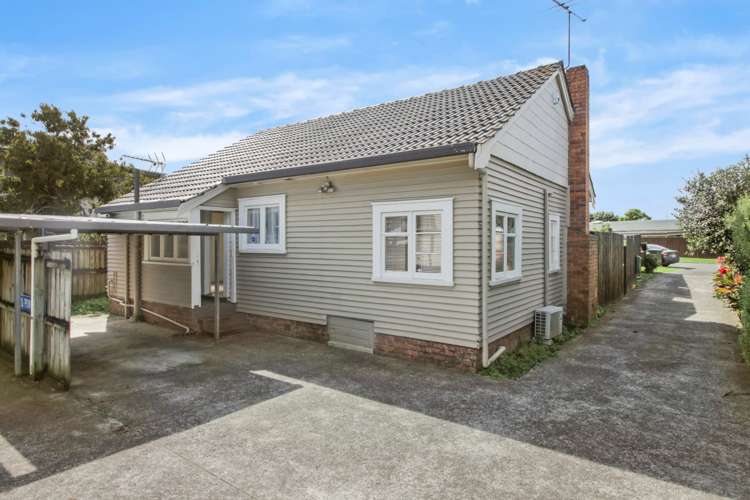 14 Felix Street Onehunga_12
