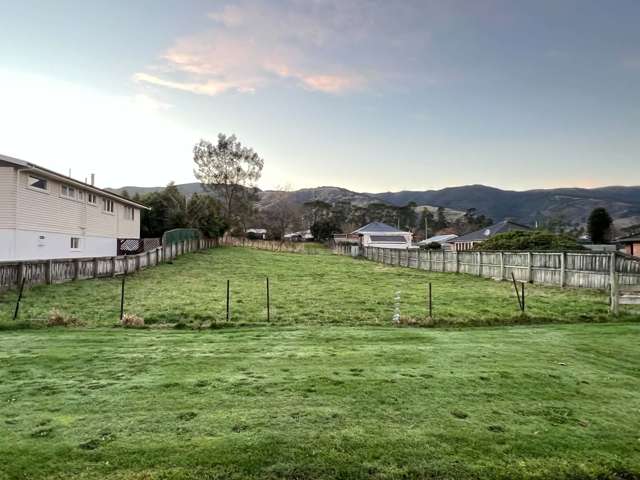 Build, Invest or Land Bank in Tapanui
