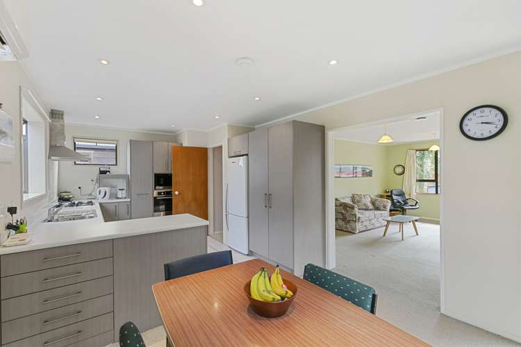 5/85 Elizabeth Street Mount Victoria_6