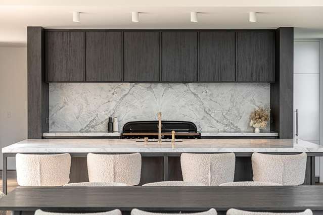 18 McKellar Drive Jacks Point_2