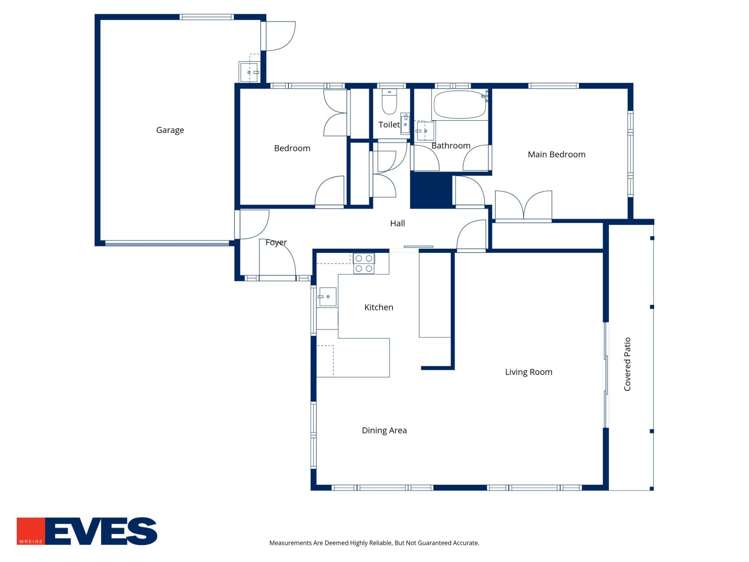 79 Domain Road Papamoa_21