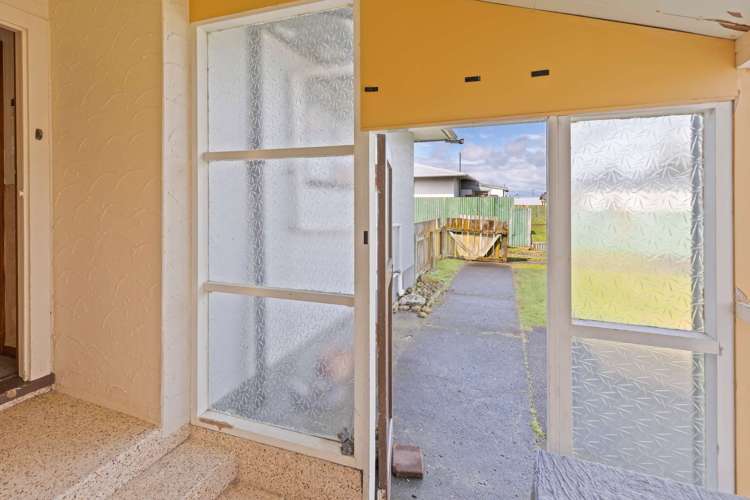 17 Cornfoot Street Castlecliff_16