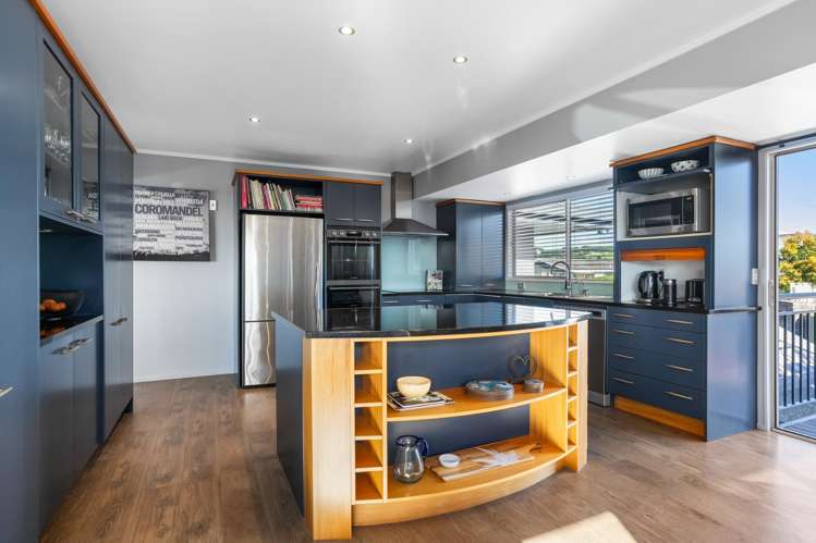 133 Bruce Wallace Place Whangamata_14