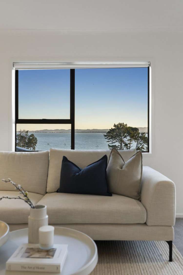 73 Rosecamp Road Beach Haven_20