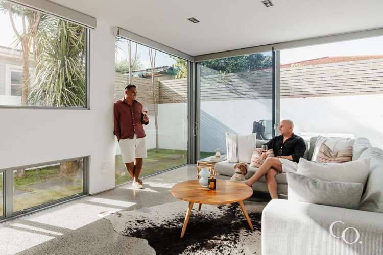 97b Oceanview Road_0