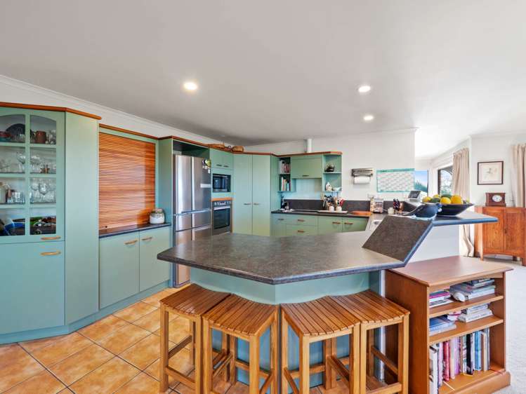 836b Braemar Road Rotoma_14