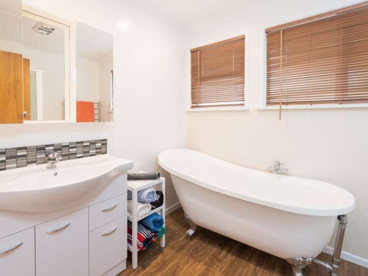 31 Mowat Street Springlands_11