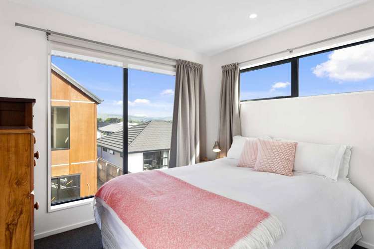 14 Capil Court Halswell_8