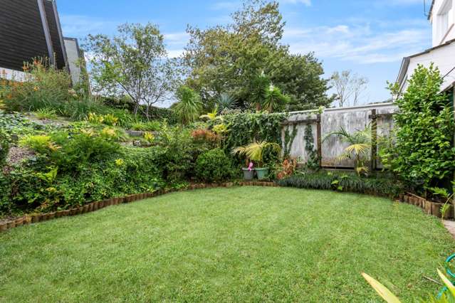 94 Hepburn Street Freemans Bay_3