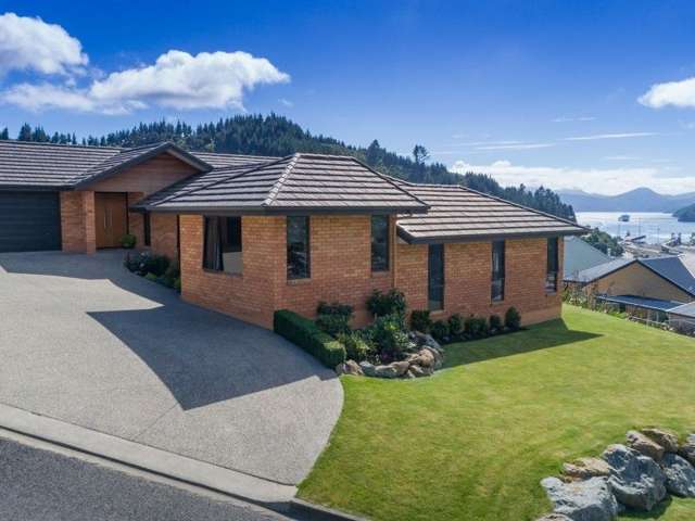 14 Harbour View Heights Picton_1