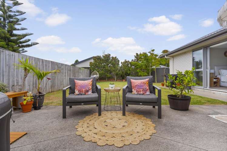 15 Pony Park Place Beachlands_12
