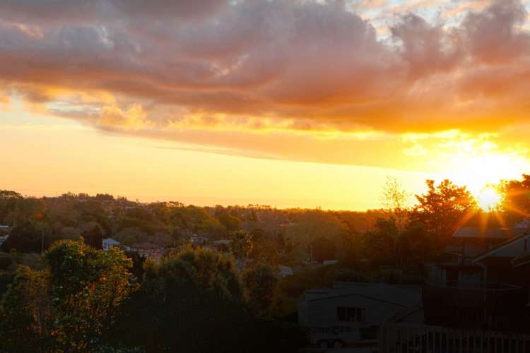 47 Cape Hill Road Pukekohe_19