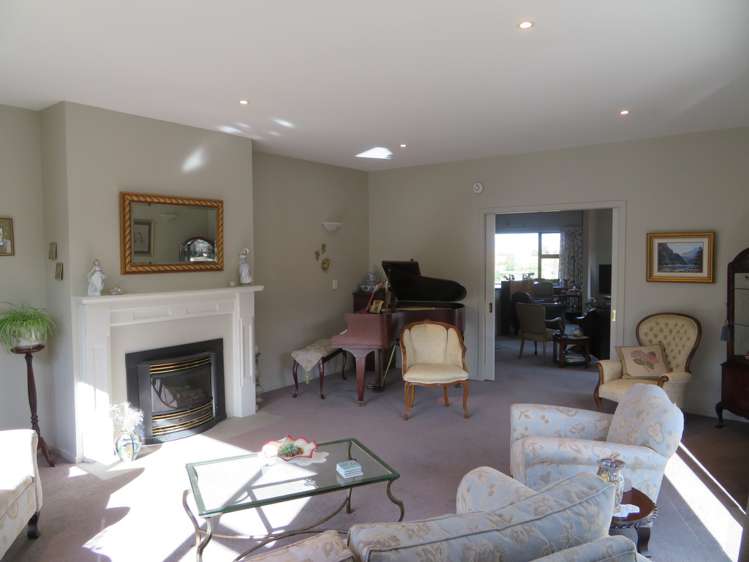 15 Cotter Avenue Arrowtown_4