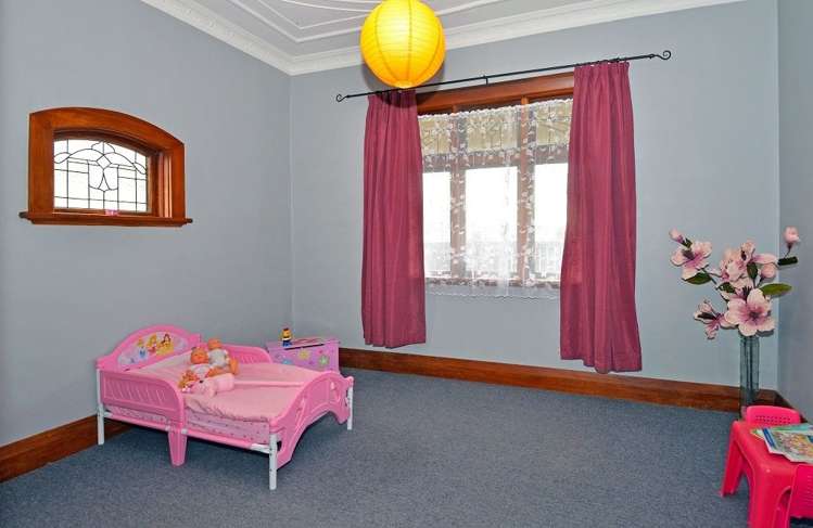 19 Kirkcaldy Street South Dunedin_8