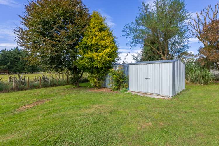 14 Lake Street Takapau_17