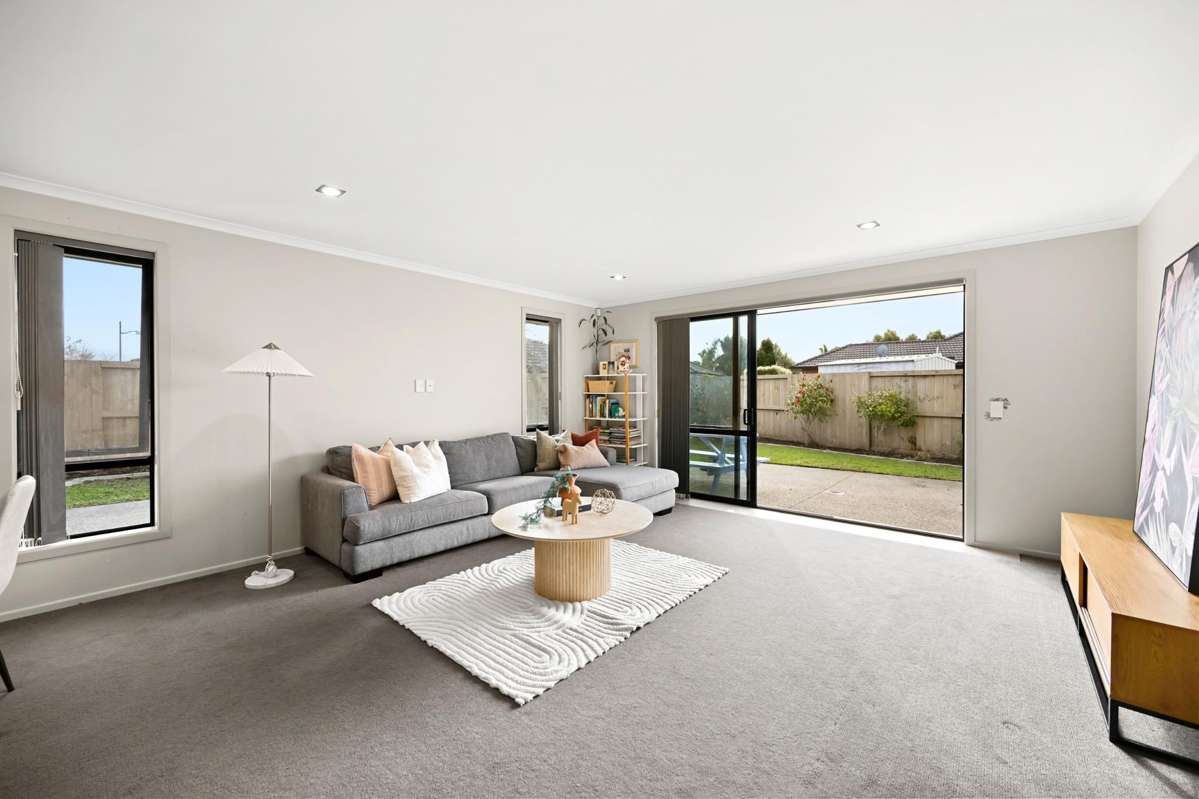 18 Cole Thomas Place_1