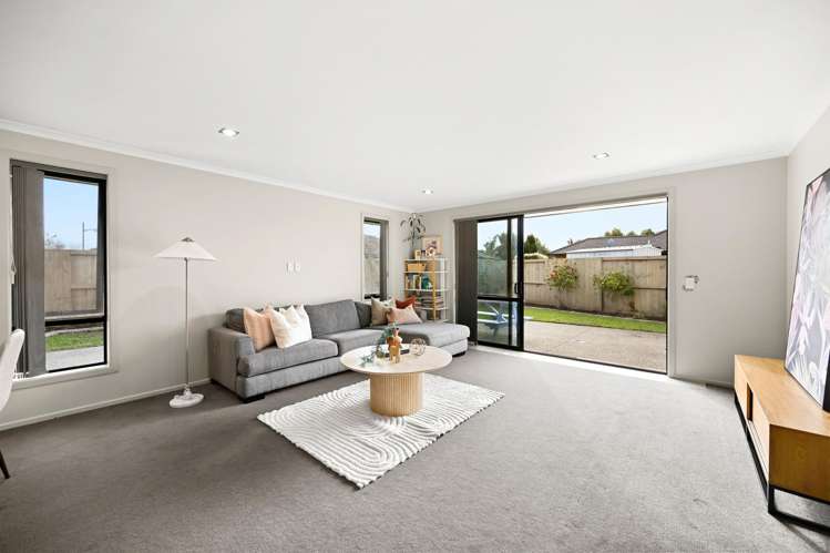 18 Cole Thomas Place Huntington_5