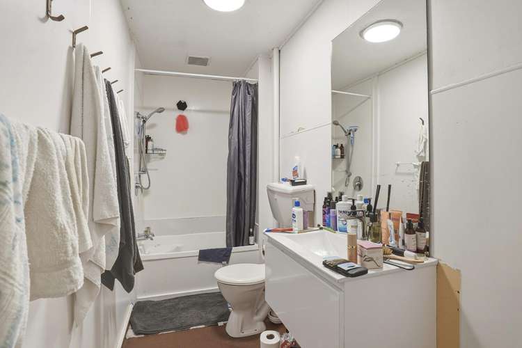 263 High Street Dunedin Central_33