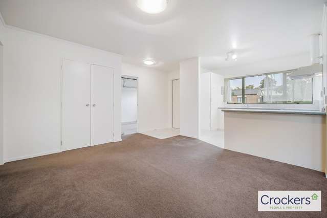 30 Kona Crescent 11401_2