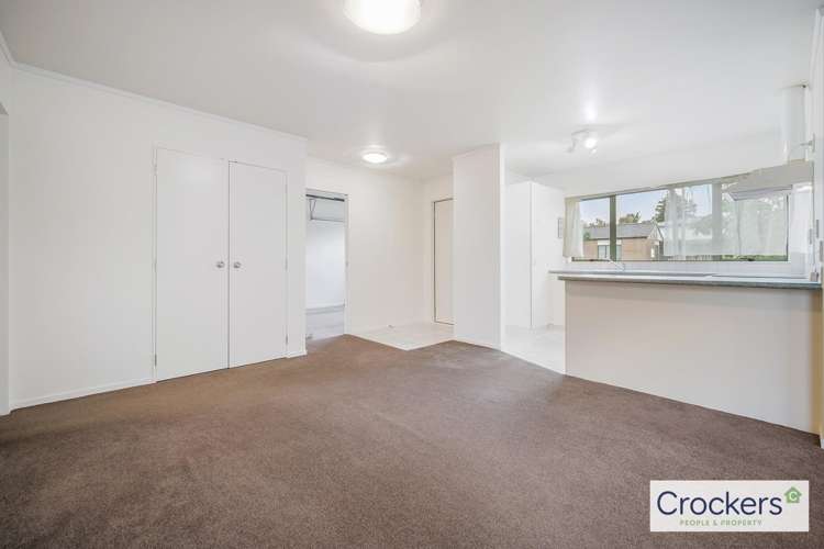 30 Kona Crescent Henderson_2