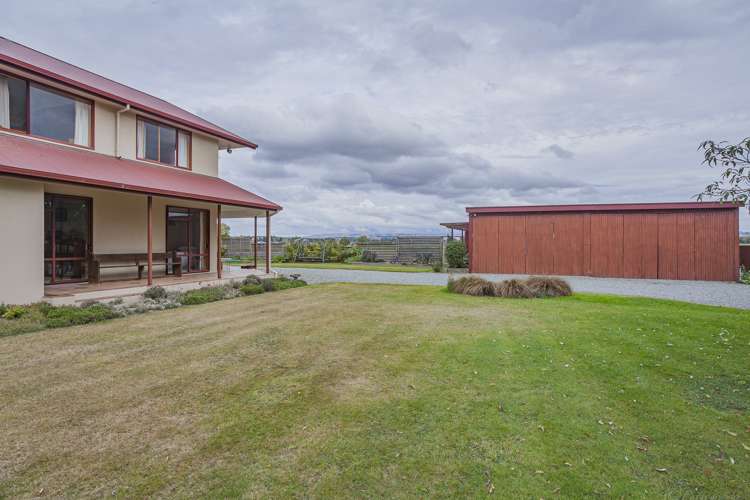 130 Te Ngawai Road Pleasant Point_21