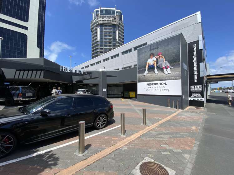 16 Northcroft Street Takapuna_5